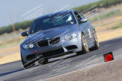 media/Jul-29-2023-Speed Ventures (Sat) [[ce35a11216]]/Black Group/Session 1 (Sweeper)/